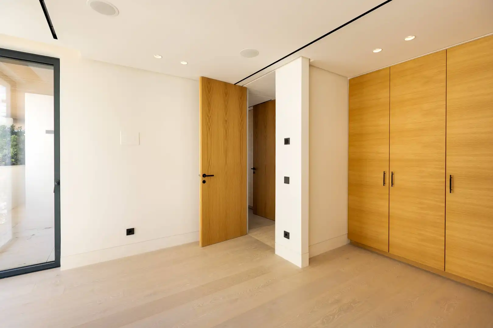 Apartament amb terrassa en venda a Avenida del Carmen, imagen 5