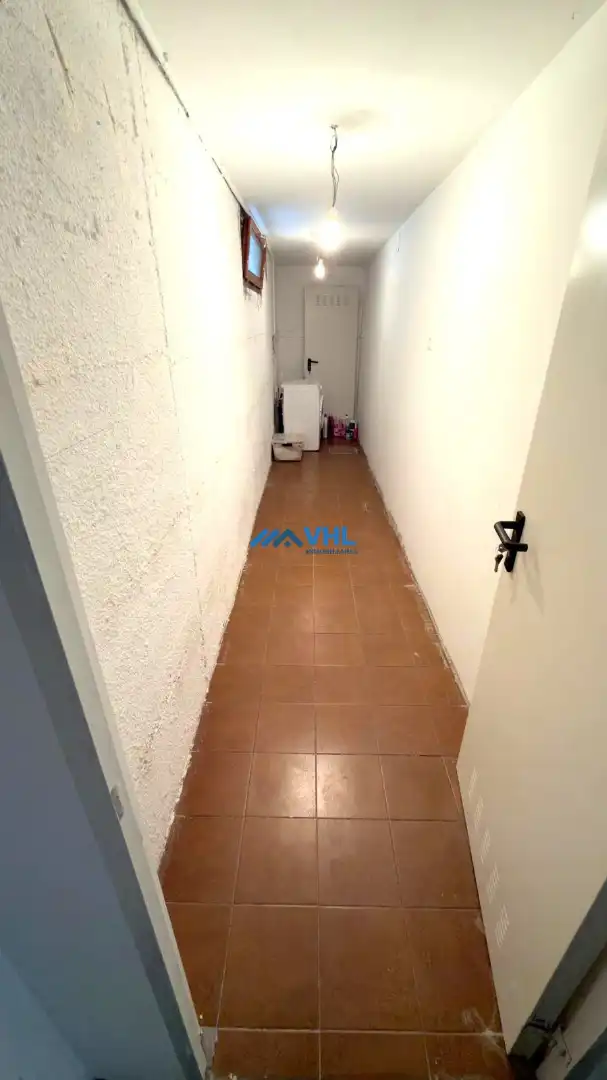 Houses for sale in Castro-Urdiales  with Heating, Private garden and Balcony