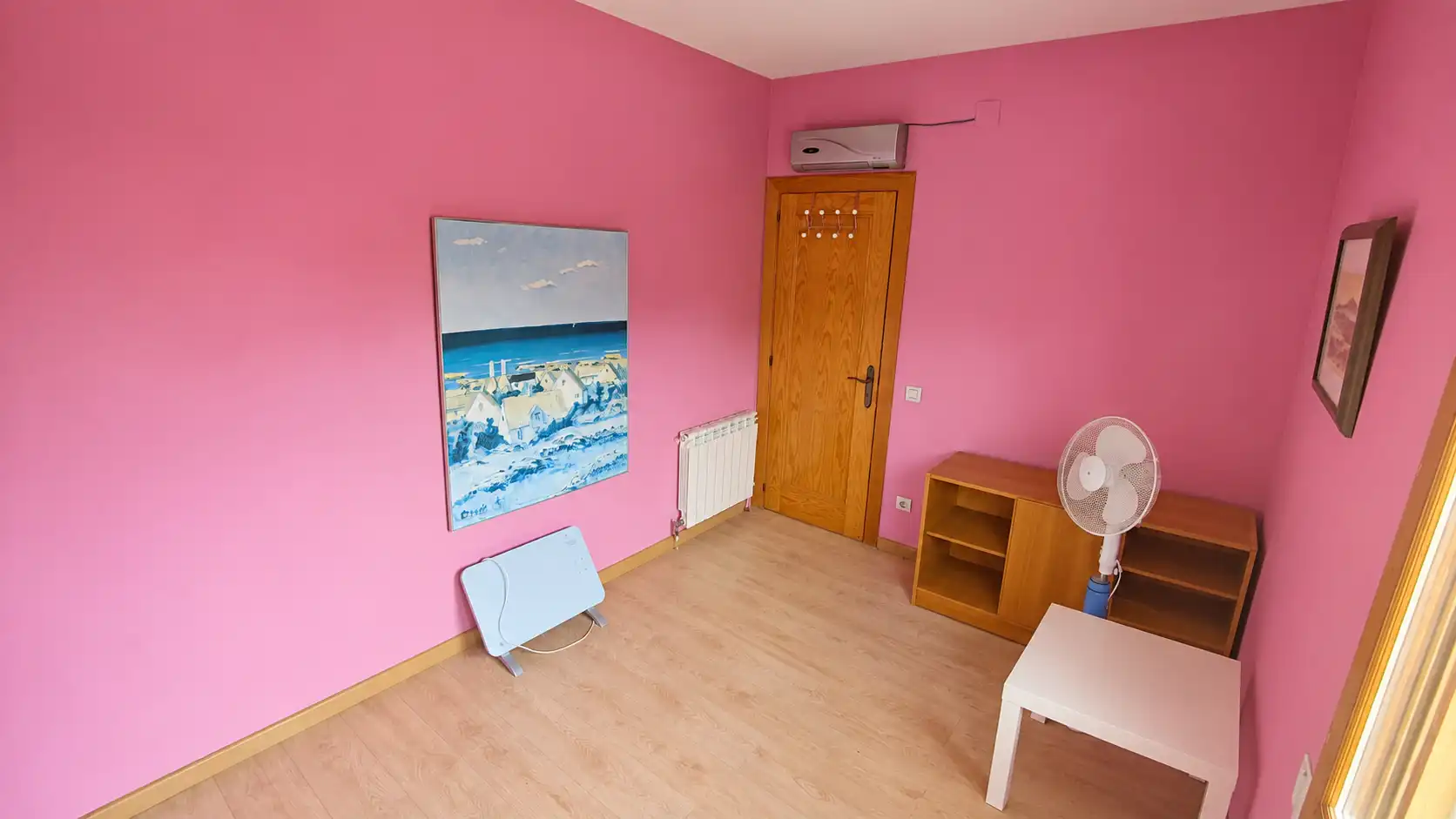 Detached house with pool for sale in Bigues i Riells del Fai, imagen 15