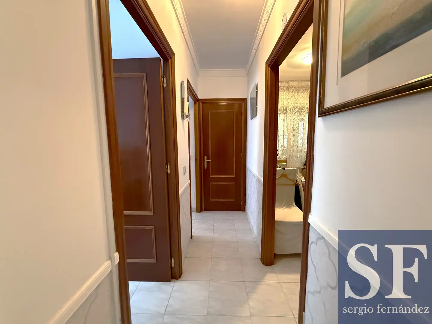 Apartment zum Verkauf in Cómpeta, imagen 9