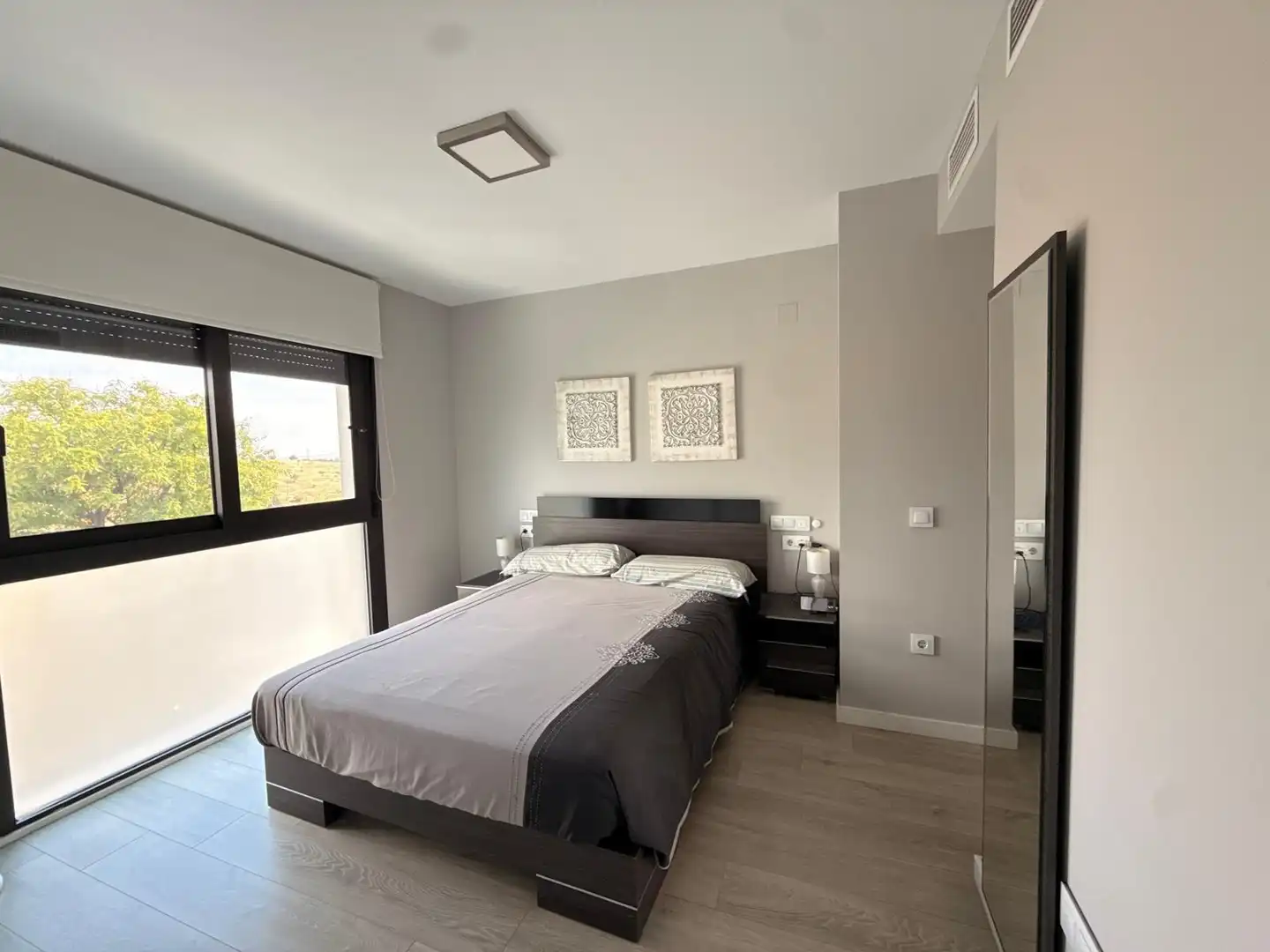 Maison avec piscine à vendre à Calle ALHELI, imagen 38