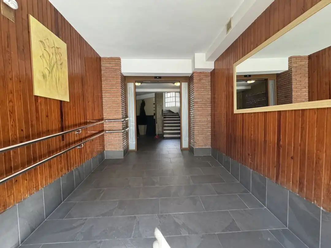Appartamento con terrazza in vendita a Bergara, imagen 31