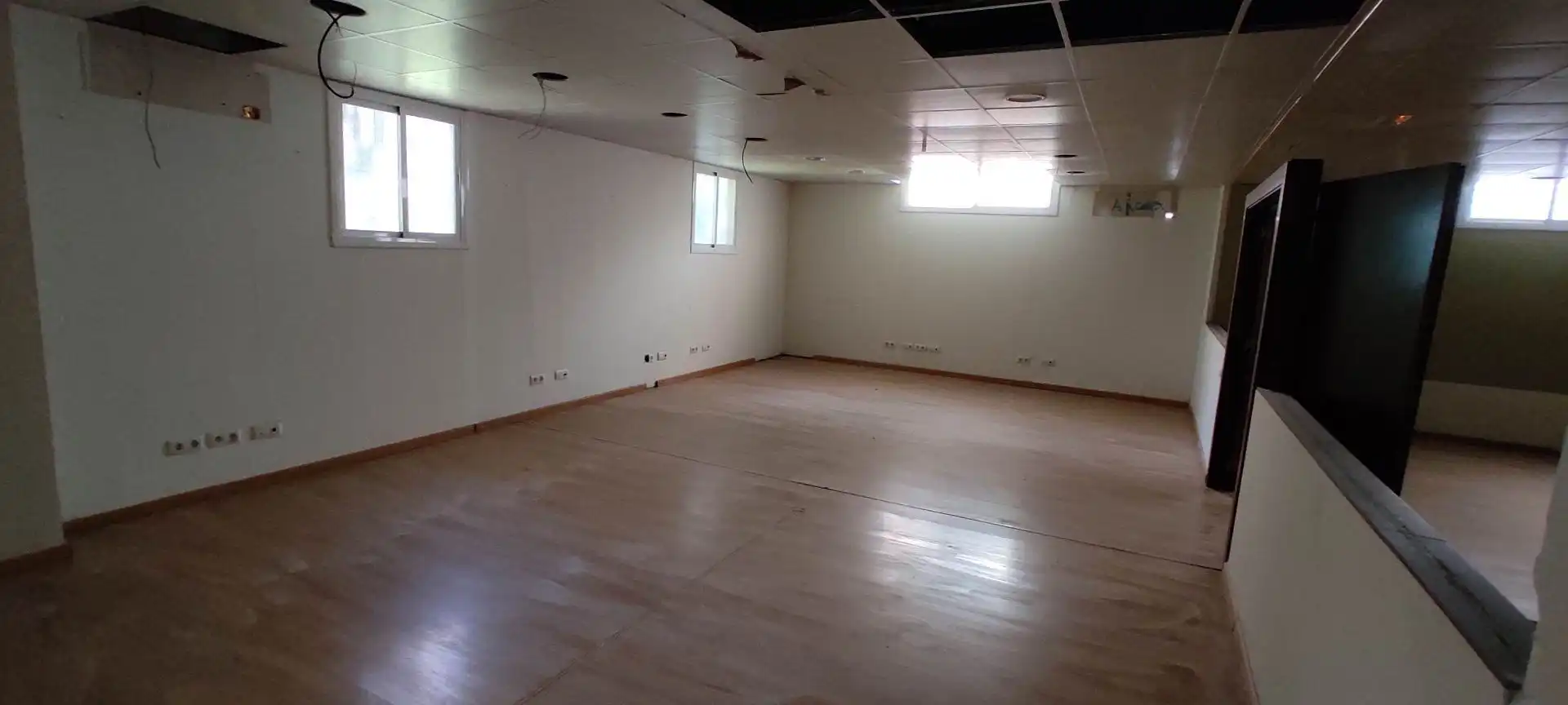 Local comercial en venta en Zona Alta, imagen 4