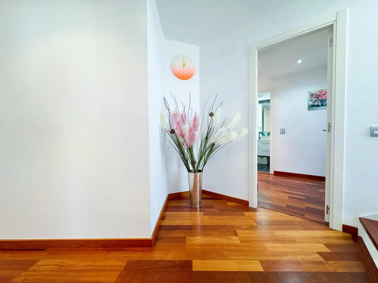 Casa o chalet en venta en Torredembarra con Aire acondicionado, Calefacción y Jardín privado