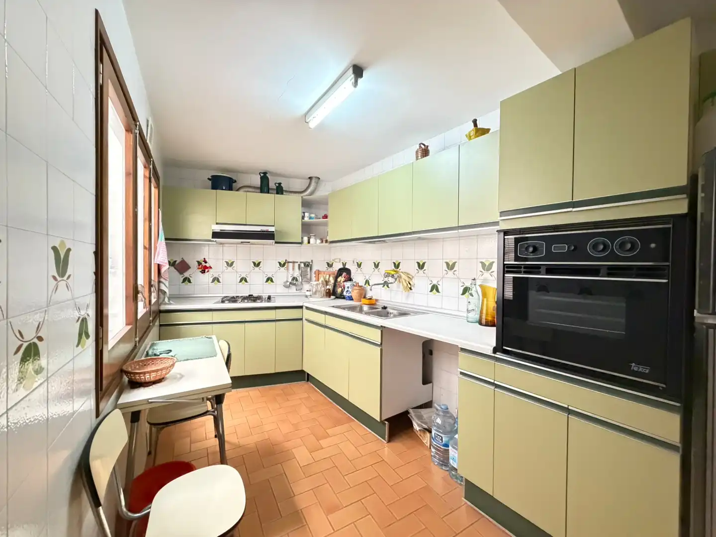 Maison à vendre à Plaza Matea, imagen 18