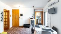 Flat for sale in  Barcelona Capital  with Air Conditioner