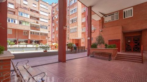 Photo 2 of Flat for sale in Calle Cesar Pastor Llopis, ., Santa Eugenia, Madrid Capital