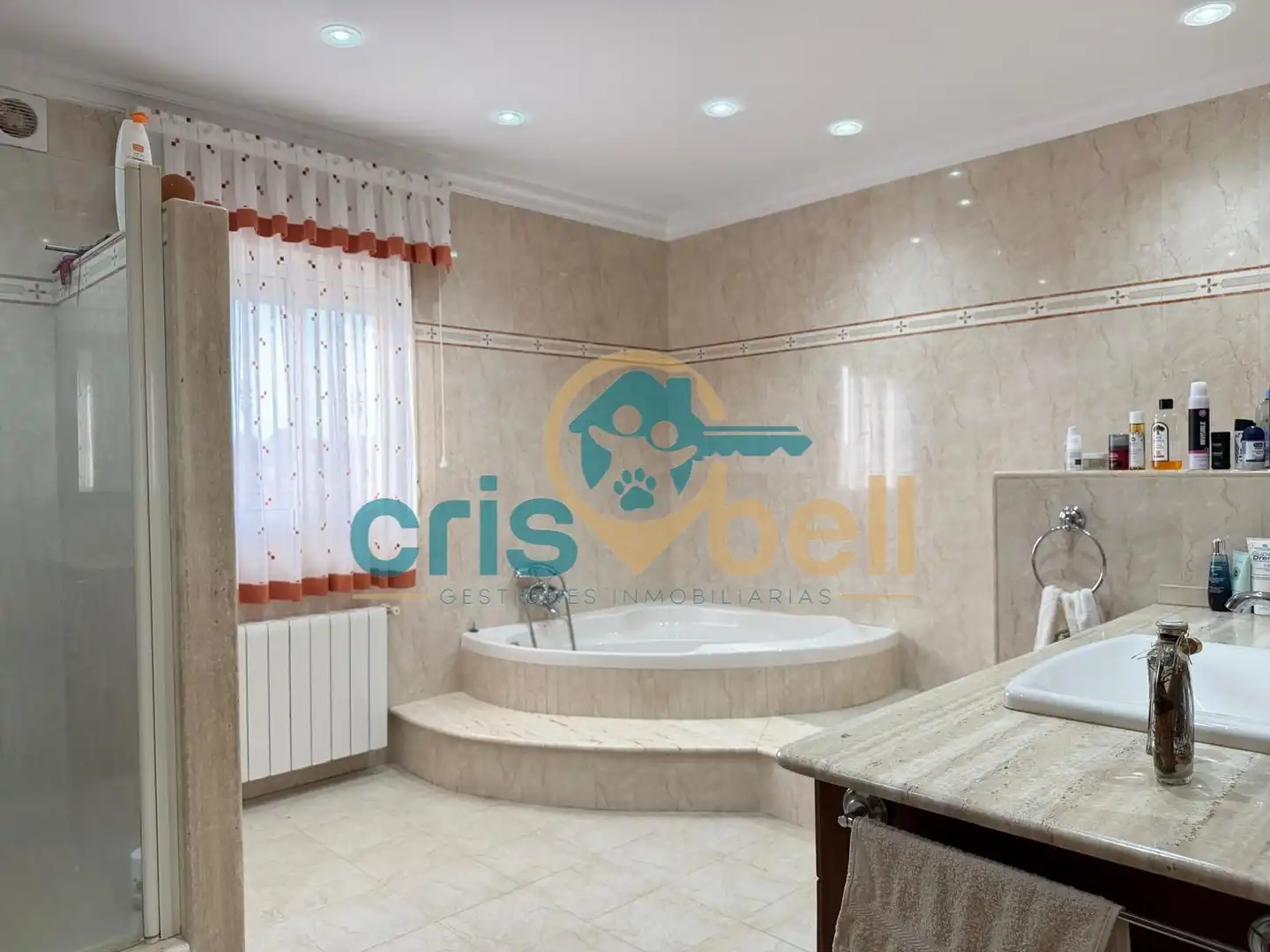 Detached house with terrace for sale in Pedanías Centro, imagen 29