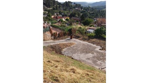 PARCELA EN VENTA, imatge 4