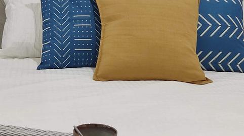 Foto 3 de Planta baja en venta en Calle Fernanda Santamaría, Plaza Crevillente - Antiguos Juzgados - El Asilo, Alicante