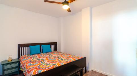 Photo 4 of Flat for sale in Calle Juan del Río Ayala, 47, Burrero, Ingenio