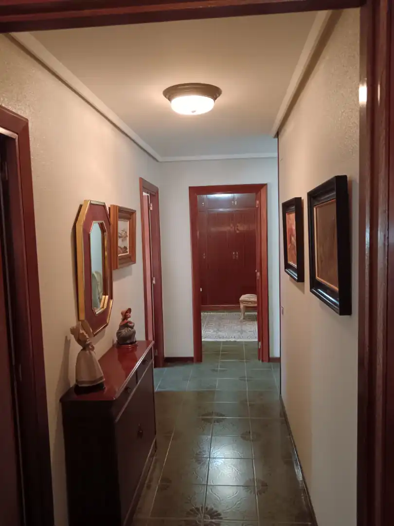Piso con terraza en venta en Centro, imagen 37