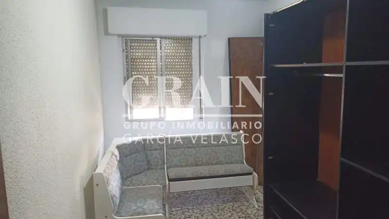 Casa en venda a San Pedro, imagen 7