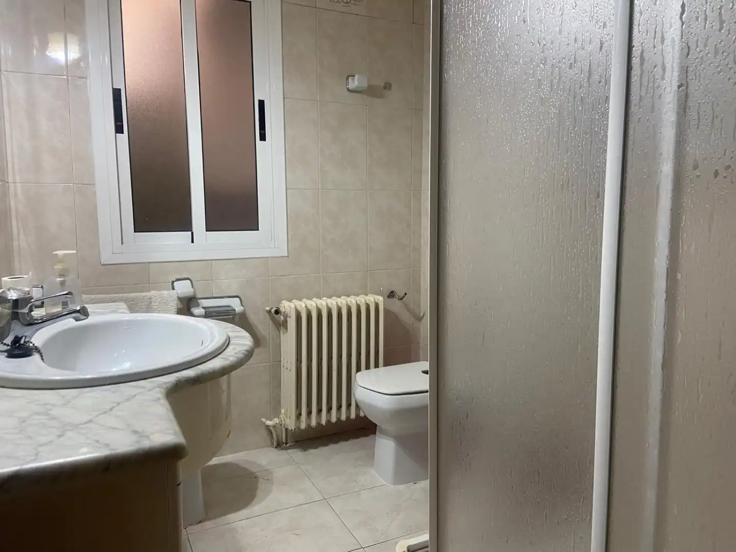 Casa en venda a Valdepeñas, imagen 19