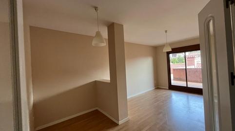 Photo 3 of Apartment for sale in Calle Mirador del Monasterio, Guadalupe, Cáceres