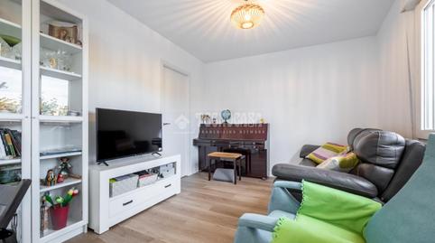 Foto 5 de Pis en venda a Casco Antiguo, Madrid