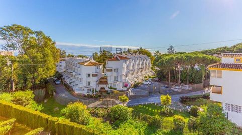 Foto 3 de Piso en venta en Santa Teresa de Calahonda, Calahonda, Mijas