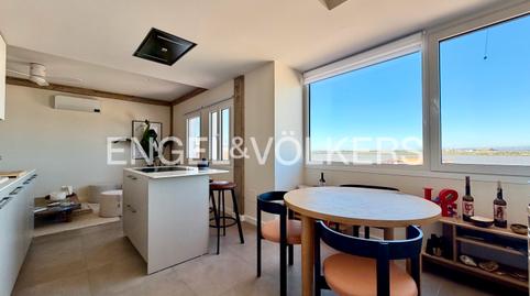 Foto 4 de Piso en venta en Ayamonte ciudad, Ayamonte