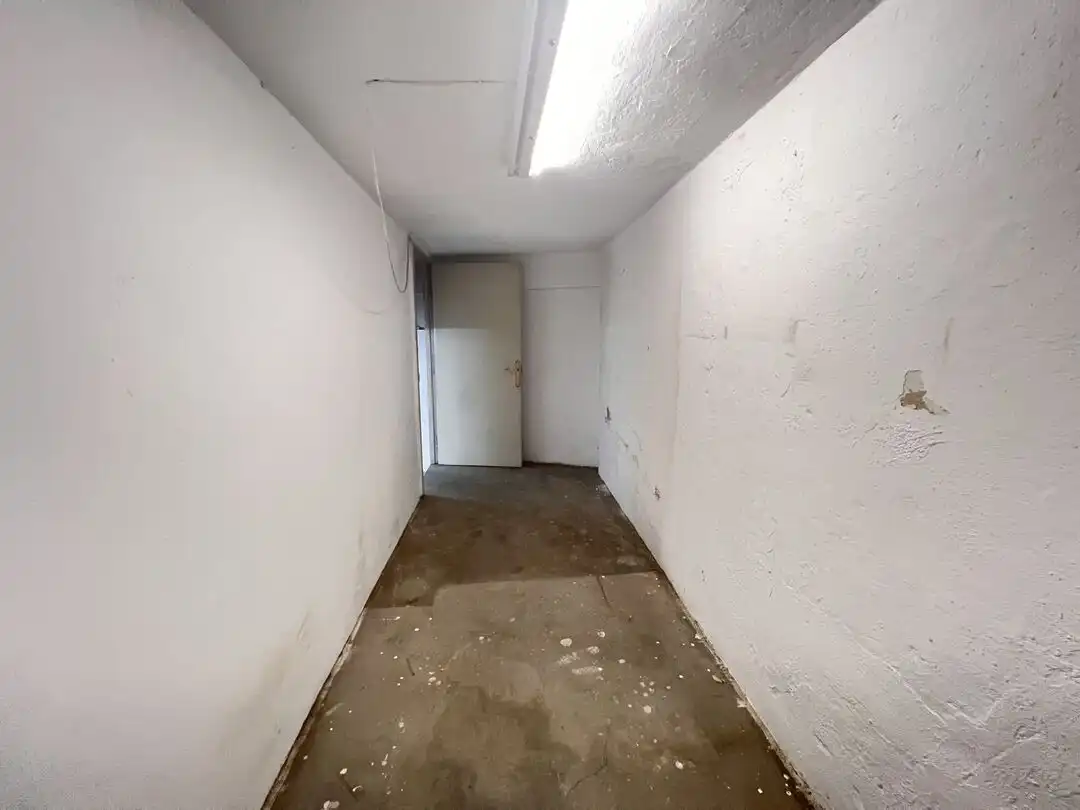 Gewerbefläche zur Miete in Calle Tiboli Kalea, imagen 15