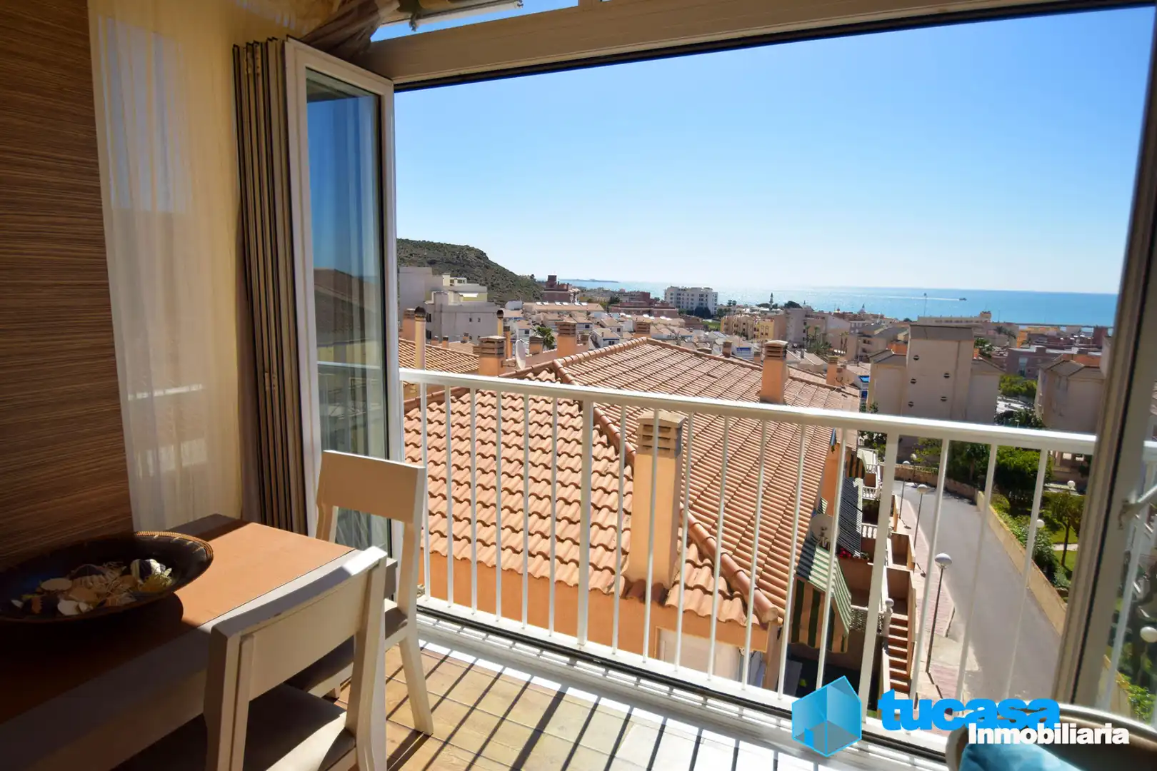 Apartment with pool for sale in Calle Málaga 3, imagen 16