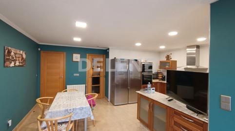 Photo 4 of Single-family semi-detached for sale in Hellín, Albacete