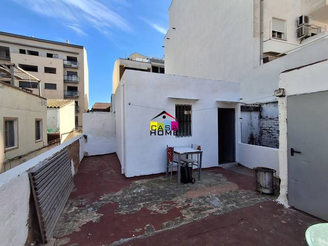 Casa-chalet en Venta en Mestrets