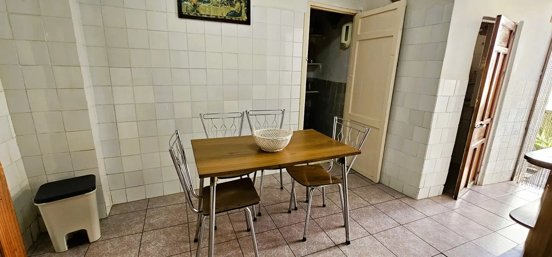 Wohnung zum Verkauf in Totana, imagen 8