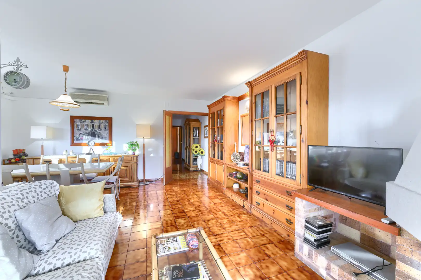 Duplexes for sale in Avinguda Patagònia, Segur de Calafell