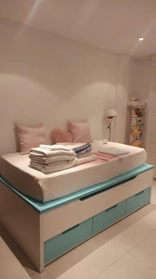 Villa avec piscine à vendre à Pedanías Este, imagen 28