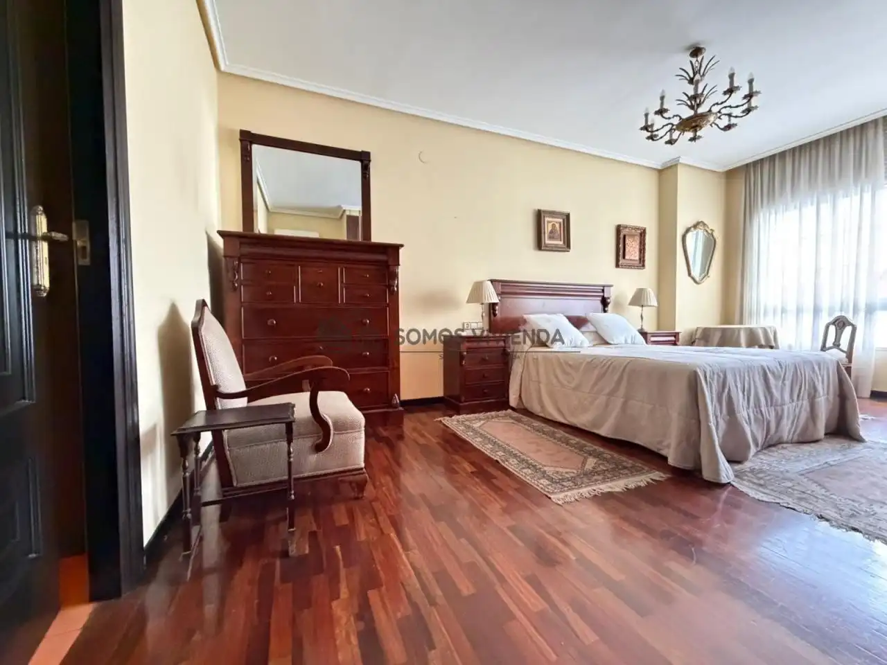 Appartamento con ascensore in vendita a Centro, imagen 17