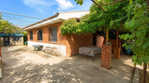 Photo 5 of Houses for sale in Palomeque, Toledo