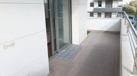 Foto 2 de Pis en venda a Mas Rampinyo - Montcada Nova - Carrerada, Barcelona