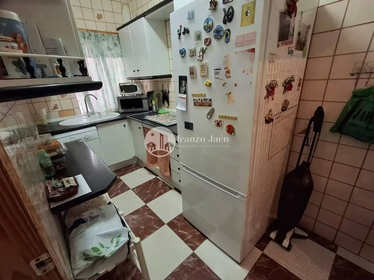 Maison à vendre à San Felipe - El Almendral - La Merced, imagen 8