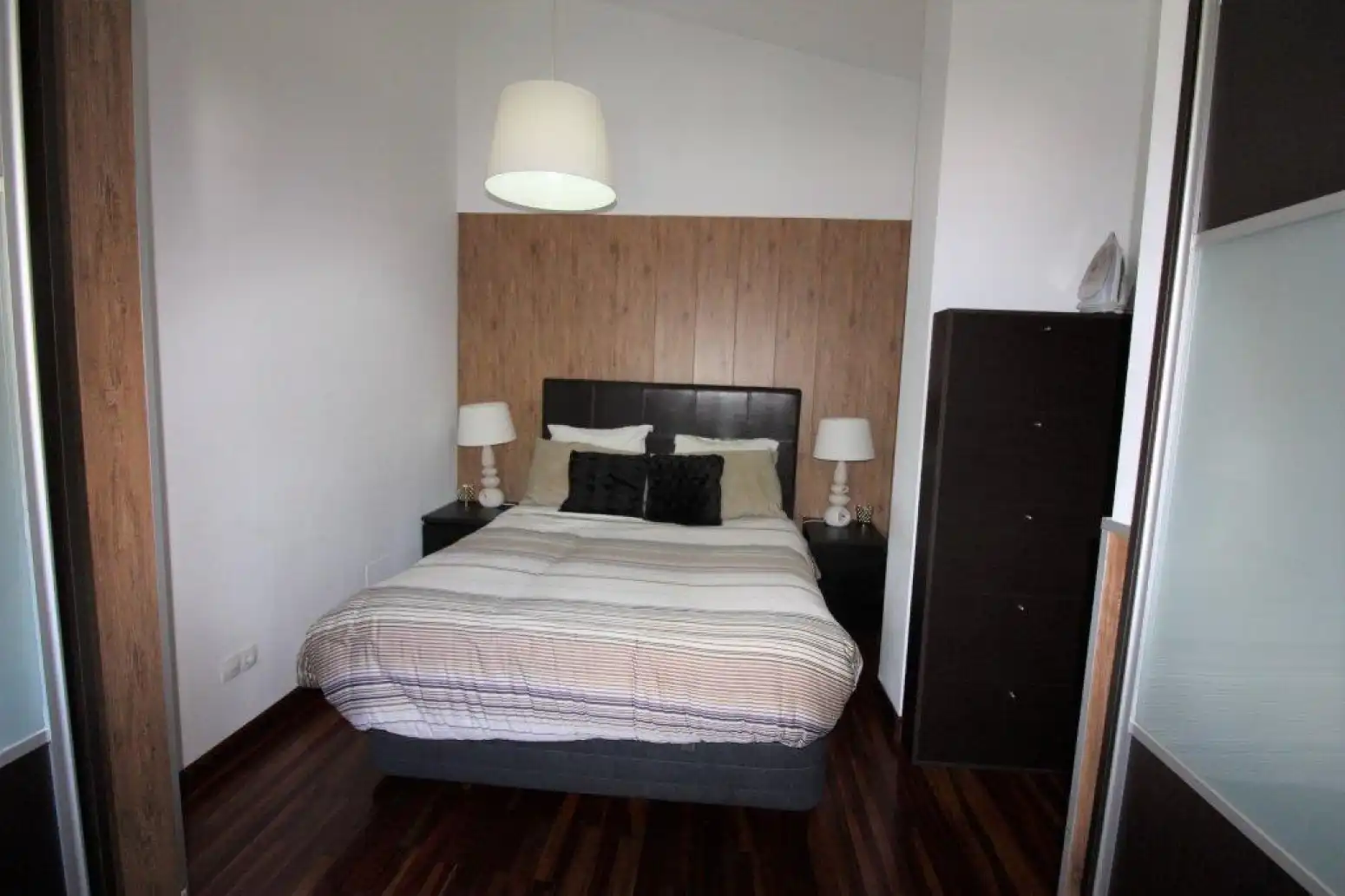 Attique avec piscine à louer à Hoznayo - Barrio La Sierra, imagen 8