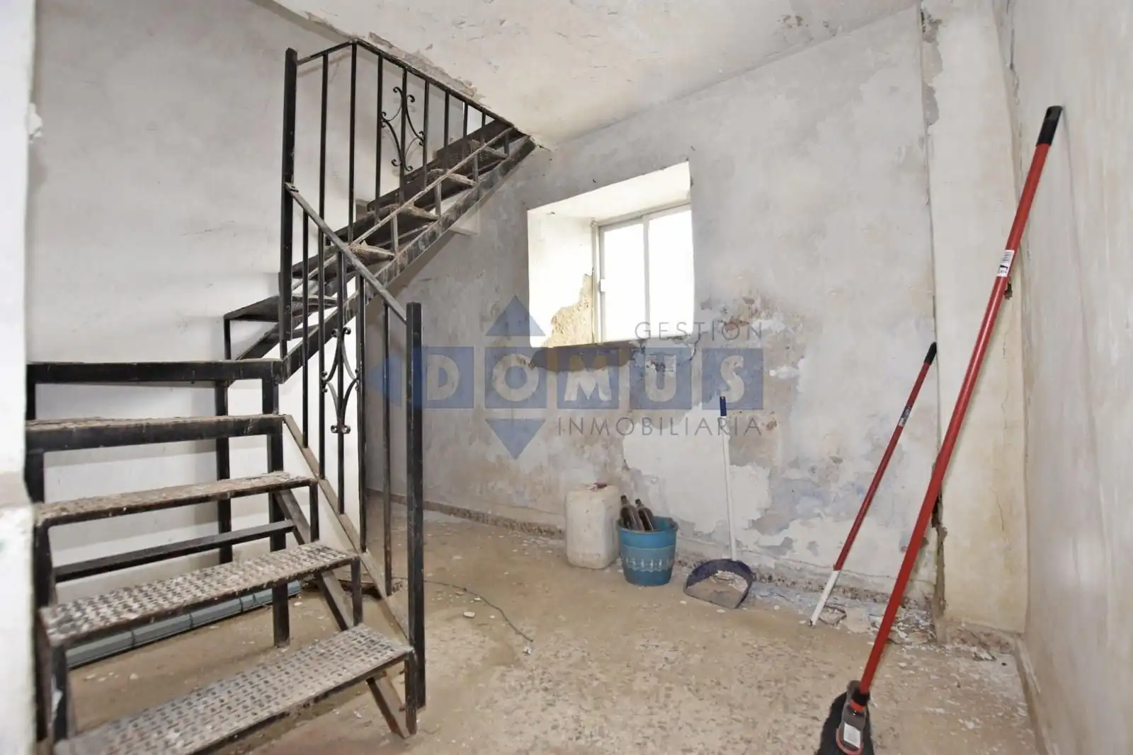 House for sale in Casco Histórico, imagen 9