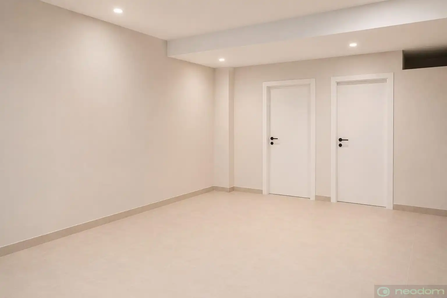 Maison mitoyenne avec piscine à vendre à N/A, imagen 35