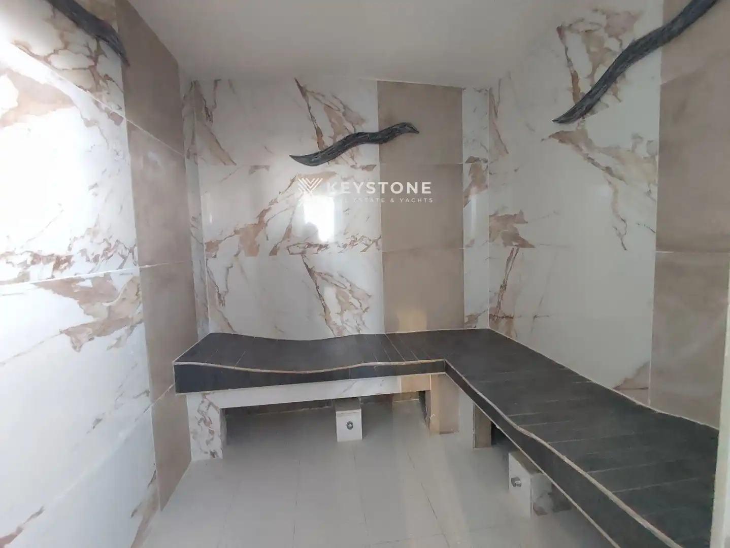 Wohnung mit Pool zum Verkauf in Cala de Finestrat, imagen 25
