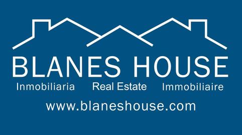 Photo 4 of Flat for sale in Ter, 10, Els Pavos, Blanes