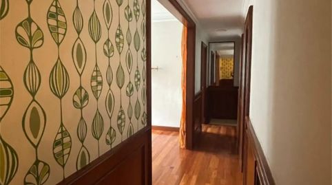 Foto 4 de Piso en venta en Madariaga Etorbidea, 18, San Pedro de Deusto - La Ribera, Bilbao