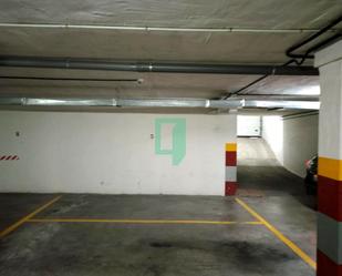 Parking of Garage for sale in Arucas