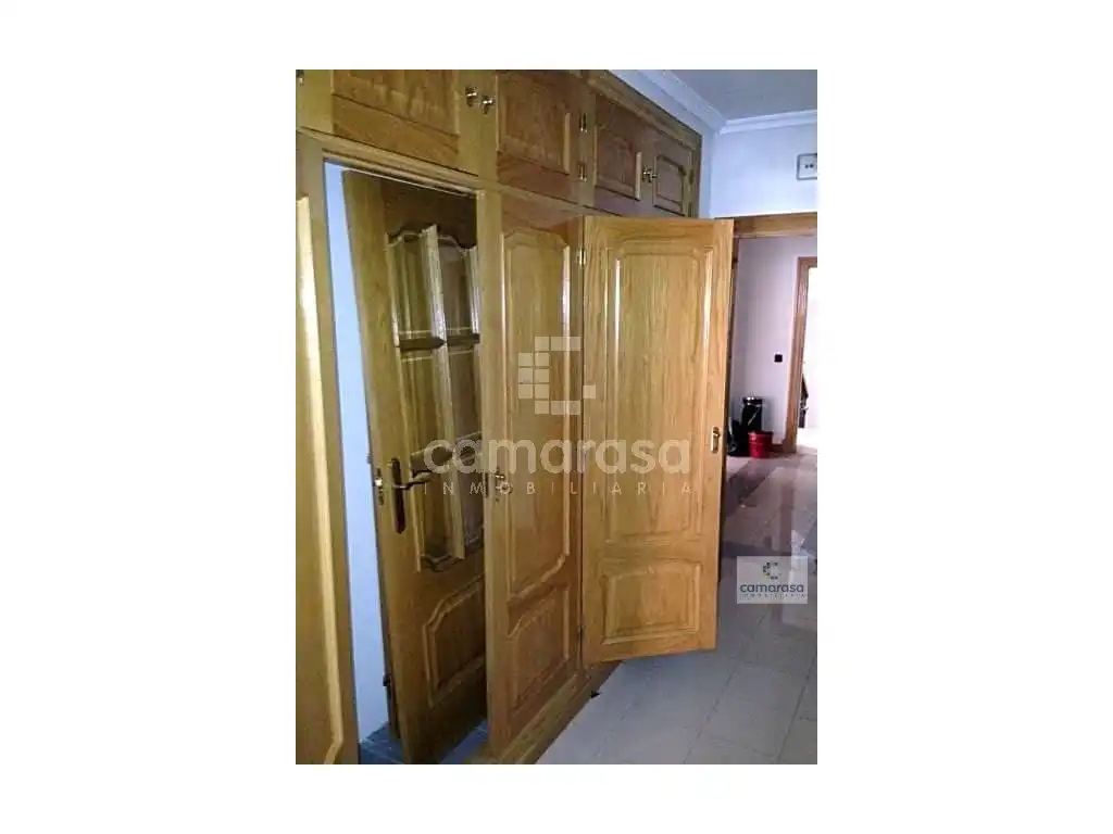 Oficina de lloguer a Calle Doctor Fleming, 7, Centro