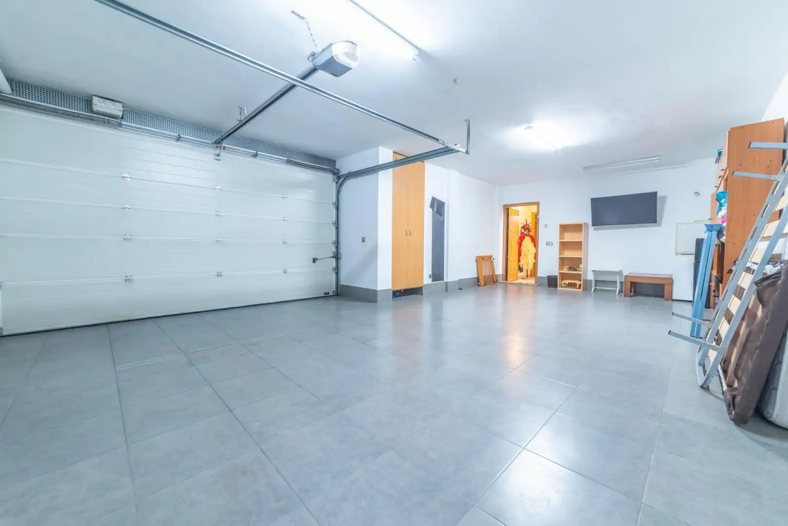 Logement avec terrasse à vendre à RAMON Y CAJAL, imagen 35