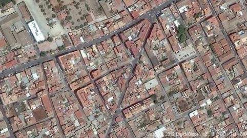 Photo 4 of Flat for sale in Sangonera la Verde,  Murcia Capital