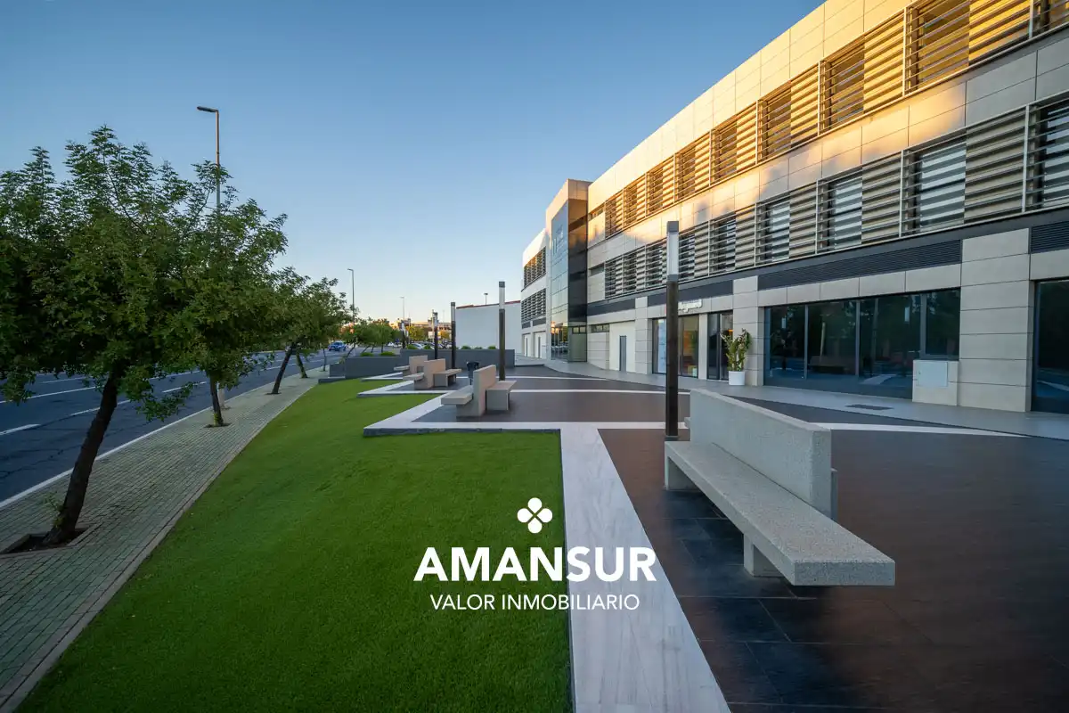 Mixt residencial amb ascensor en venda a Calle Cochera, imagen 7