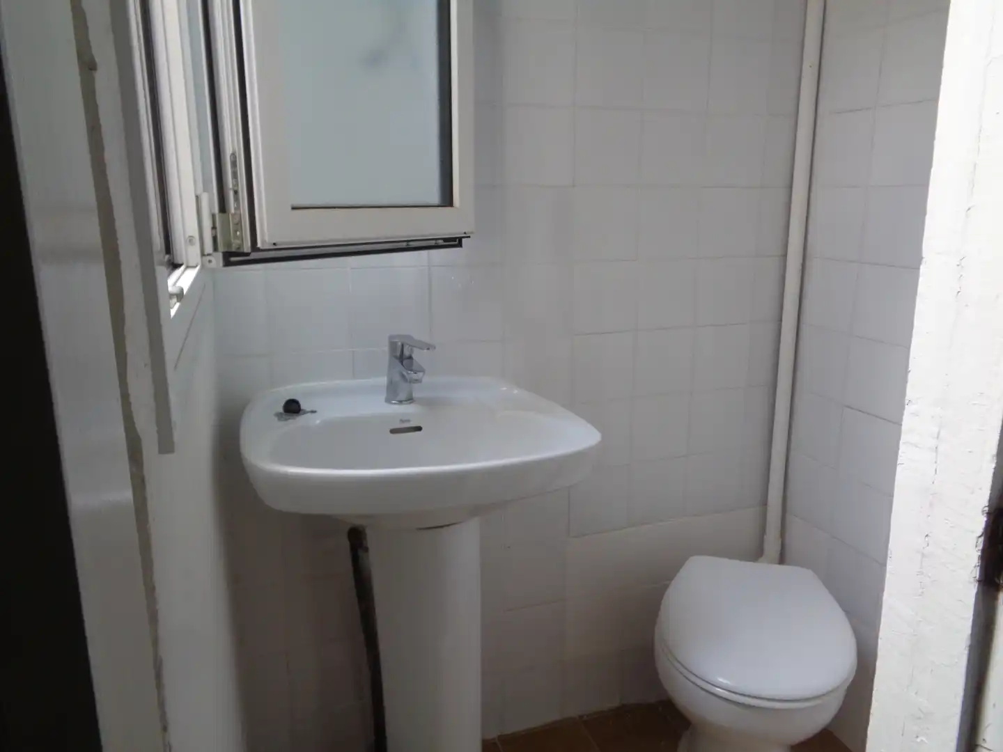 Wohnung zum Verkauf in Carrer de Camprodon, imagen 11