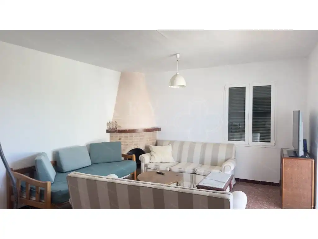 Villa mit Terrasse zum Verkauf in Cala Blanca, imagen 60