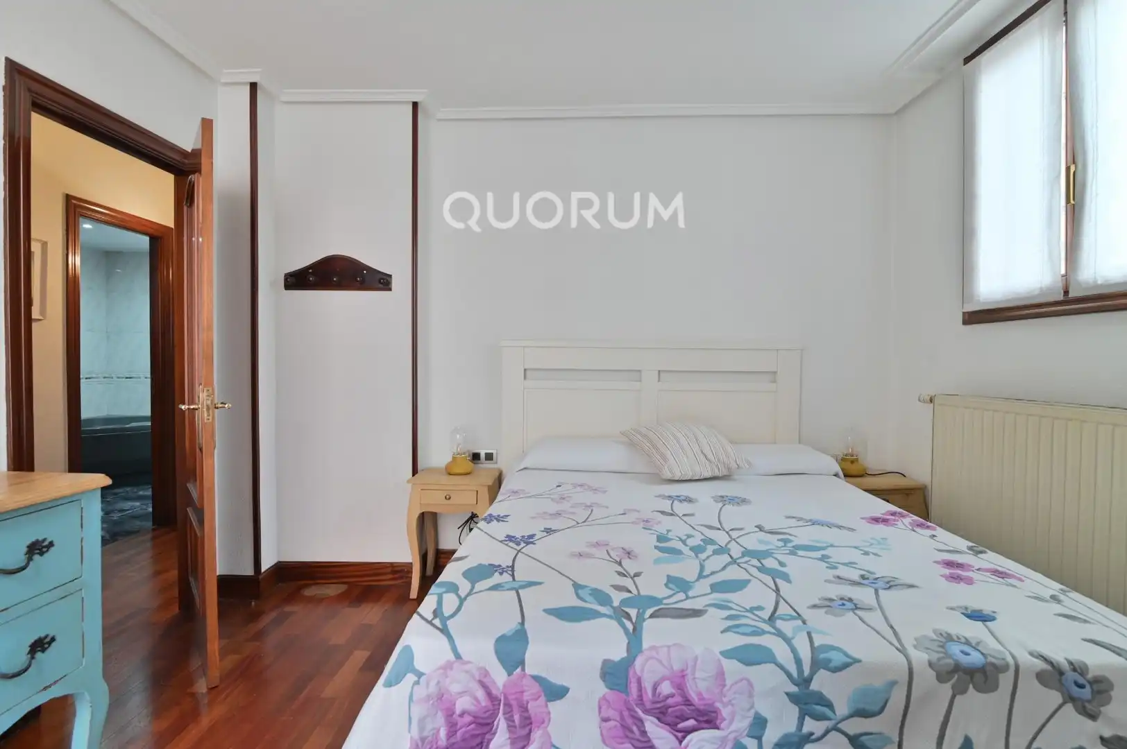 Maison mitoyenne à vendre à Begoña - Santutxu, imagen 18