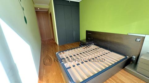 Foto 4 de Piso en venta en Universidad - Las Huelgas, Burgos Capital