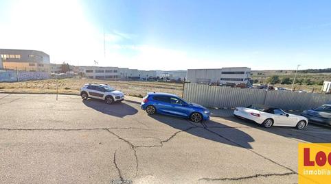 Foto 4 de Residencial en venda a Rivas Futura, Madrid