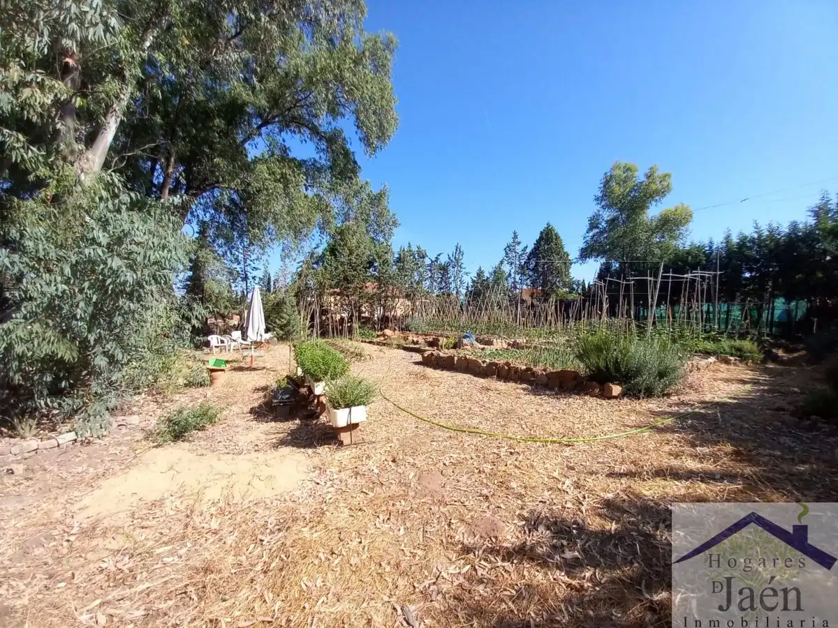 Terreni e lotti in vendita a HUERTOS DE SAN ROQUE, imagen 10